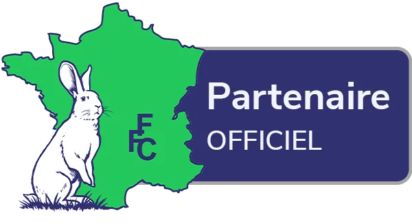 FFC